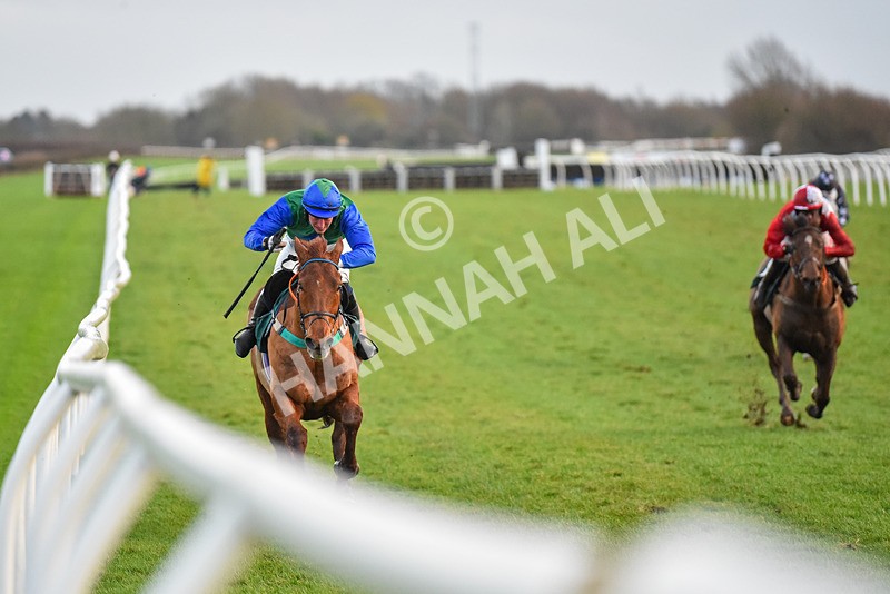 281223-Race 6-Hajey-0433 - Race 6