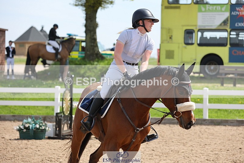 240510A-113641-06124 - Cls 15 85cm National Am Quali