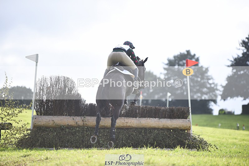 240804-171607-19457 - 702-Torie_Sleep-POWER