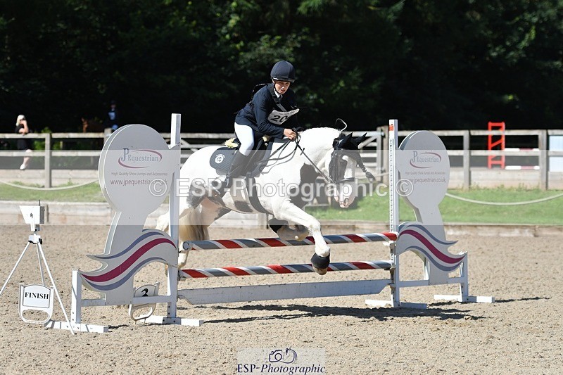 240728-103726-02461 - PC70, Round 2