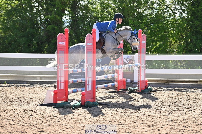 240504A-164928-03041 - Cls 24 Springboard 128cm & 138cm