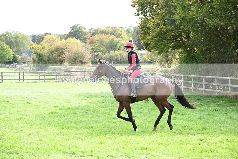 WJ6_3883 - Time 12:38 to 13:20