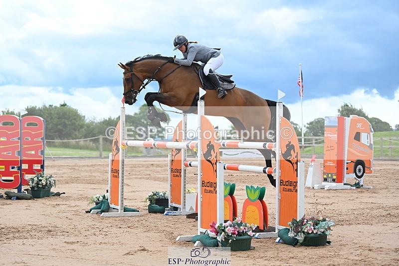 230721A-125344-06284_Cls 34 7 Yr Olds 130m - 075-902-3050