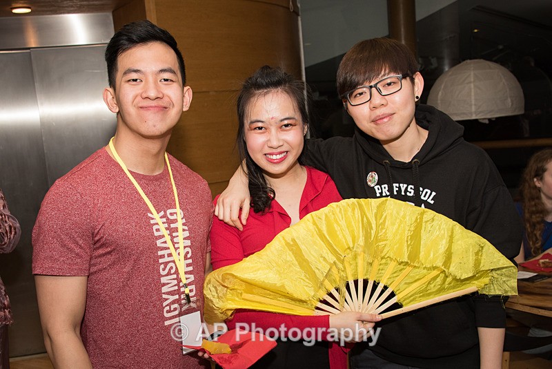 ACP_6948-1 copy - Malaysia, Truly Asia