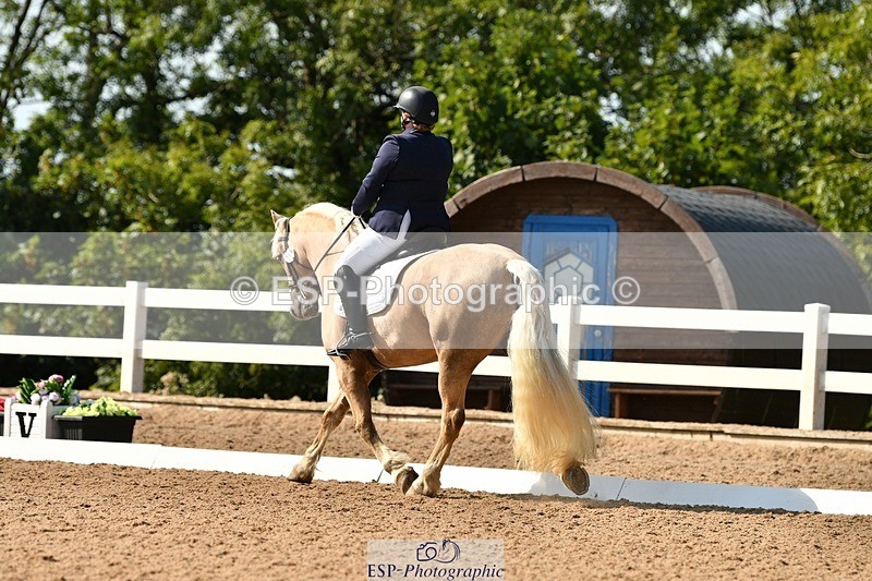 250817-161731-11540 - 216-Chloe.WaltonHaytors.Lord.of.the.Dance