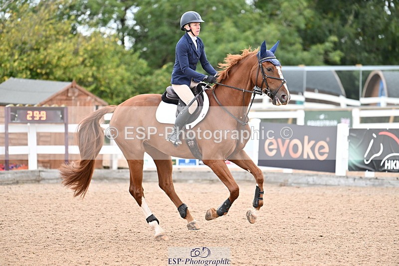 250820B-111220-00304 - Cls 2 Discovery and 1m Open