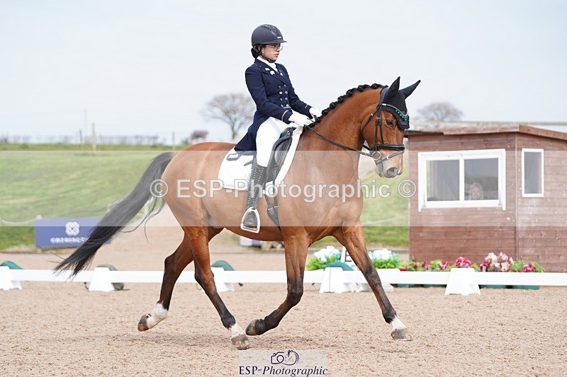 250403-145452-03023 - 012-Amairah.Chadha-Daccordo