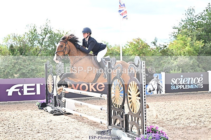 250729-180049-00506 - 90cm