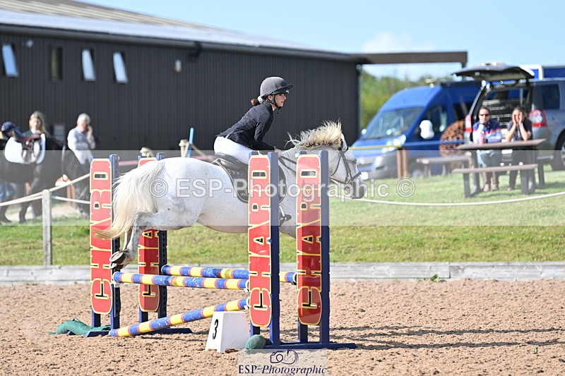 240820A-164656-00410 - Cls 3a 3b & 4 70cm