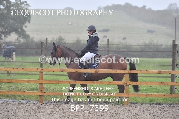BPP_7399 - CLASS 7 Equiyd 0.85m Amateur Championship Qualifier