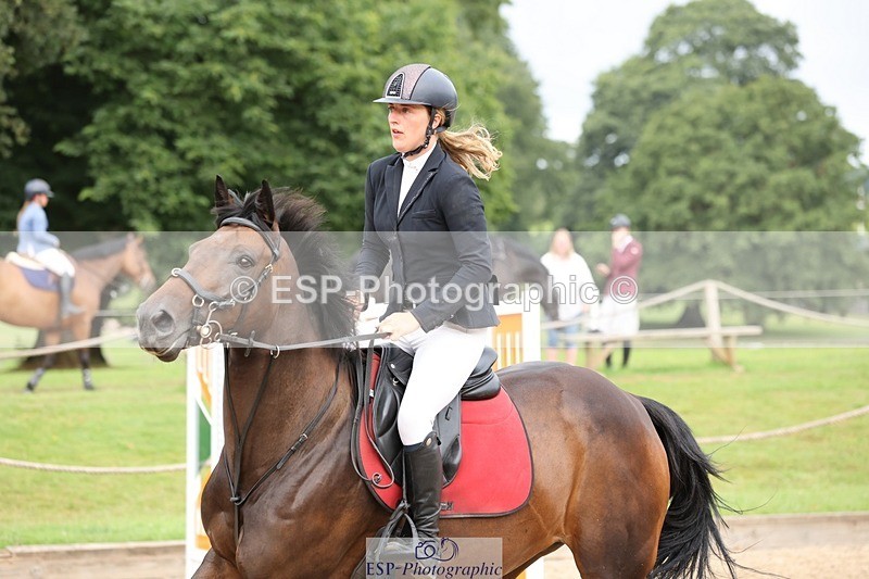 240817-085131-00189 - 01. Clear Round - 80cm