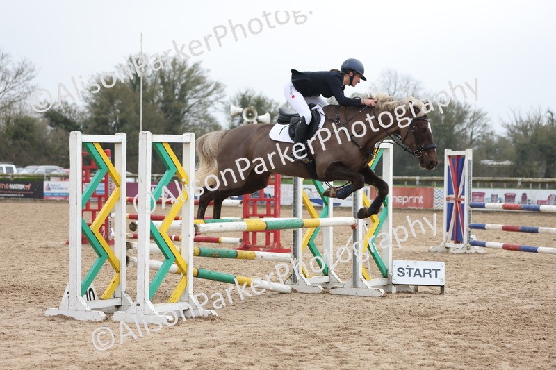 20260308-1346 - Class 4 - 90cm