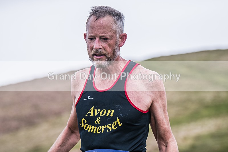 Seniors-1125 - UKA 2026 Senior Inter-Counties Mountain Race - Sedbergh Sunday 3rd May 2026 - Seniors