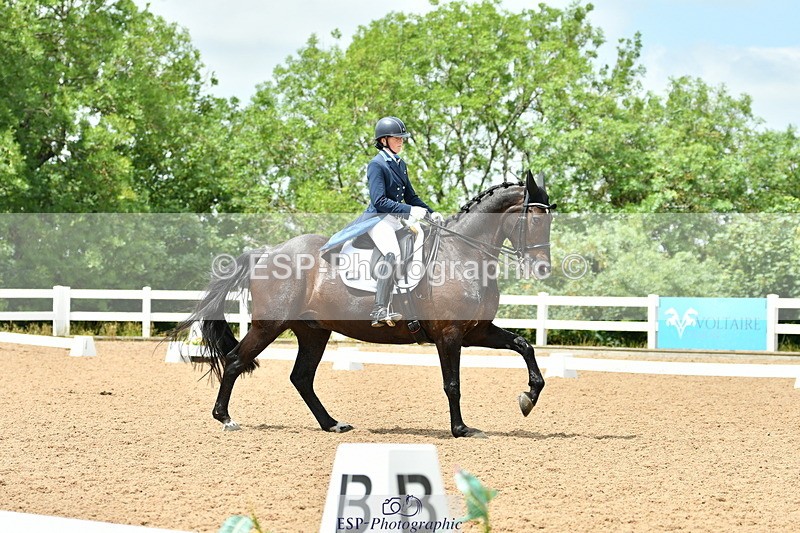 230701A-135429-06380 - Cls 12, 15 + 19 Music Medium, Adv Medium + Inter I