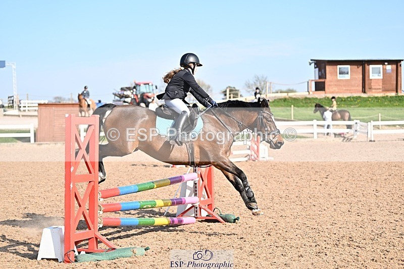 250408-163034-00382 - 70cm