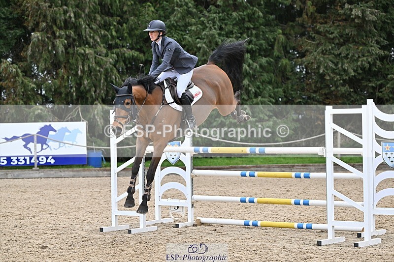 250321A-121001-00729 - Cls 4 National 1.30m