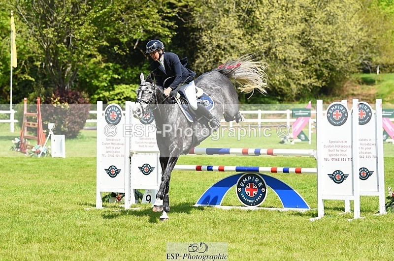 230514-135150-12336 - Cls 30 5YO Final