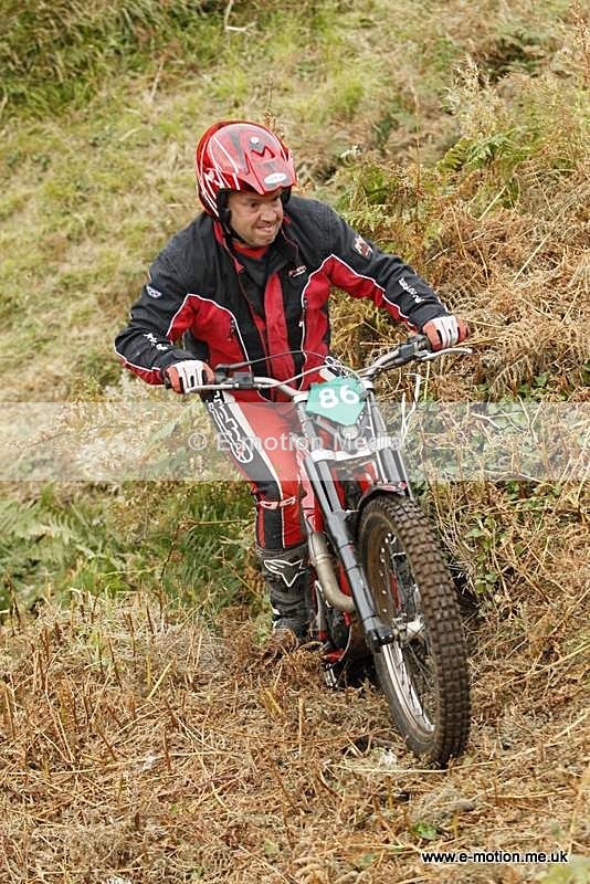 TR 300912-014 - CorbieTrials 30/09/12