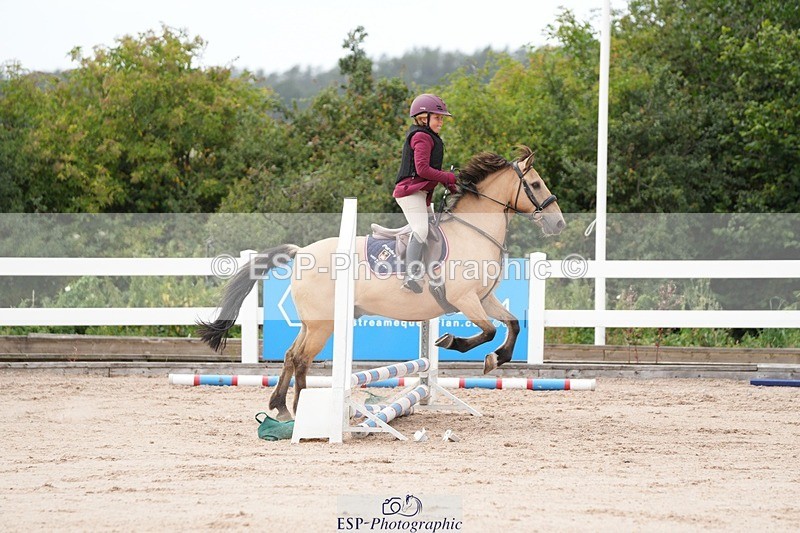 250715-154726-00022 - 60cm & Clr Rnd