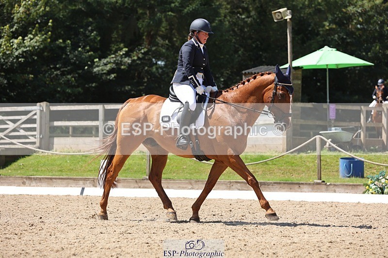 240719-122821-01712 - 110-Zoe_Porter-Lariats_Point