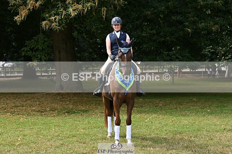 250719A-104848-03959 - 144-Verity.Perry-Vogue