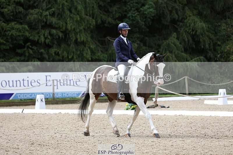 230813-113257-06866 - Cls 11 Elem Bronze 11.10 to 12.20 break