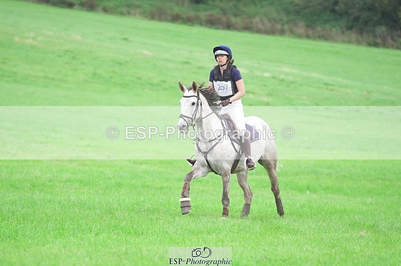 230923A-152306-03261 - 80 XC Start to 15.30