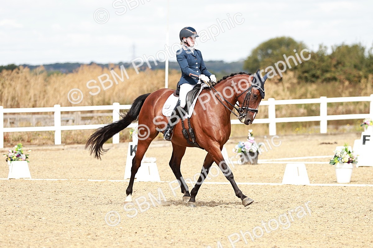 SBM_009496 - Class 11 - AM6