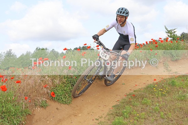 A41A7277 - MTB East R7 Twisted Oakes 8th June 2025 10:30 Female Adult Elite+Female U14/U16Juv/Youth Race