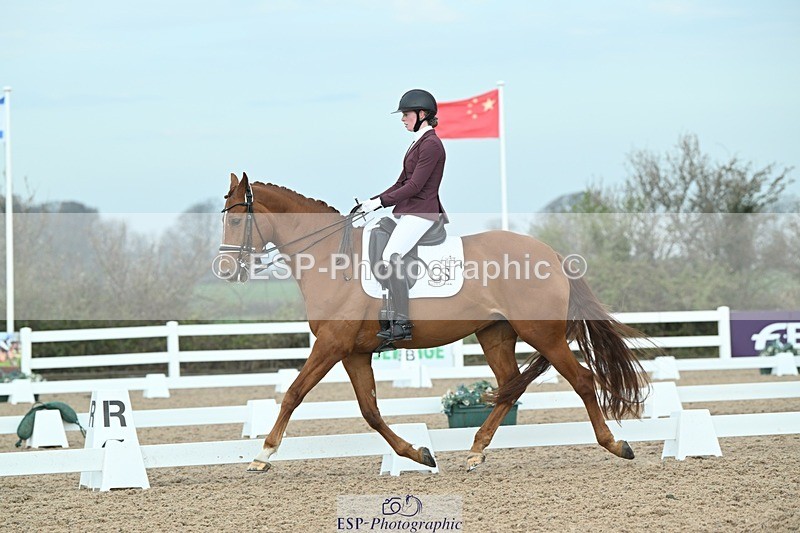 250403-091431-00607 - 035-Jessica.Hickey-Bespoke