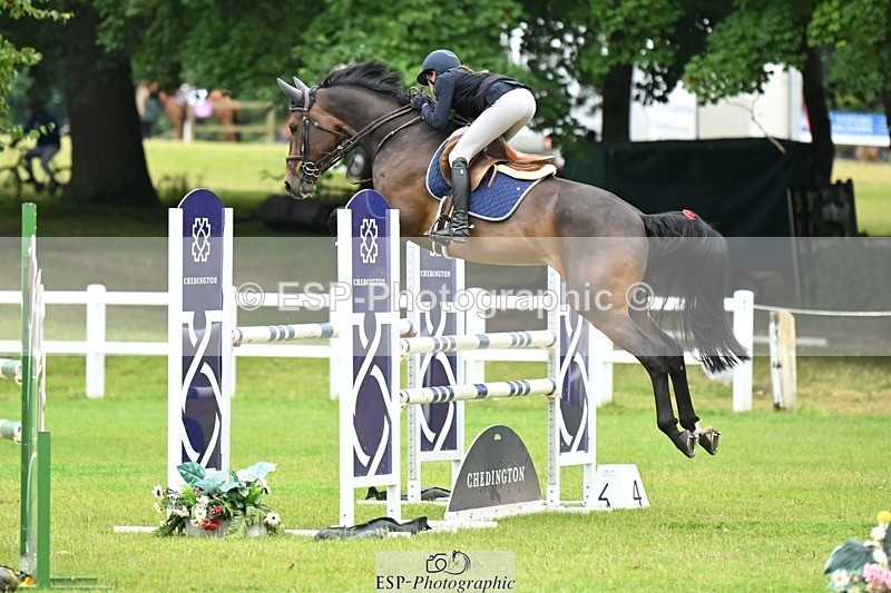 240712-095313-32215 - Cls 133 6 Yr Old