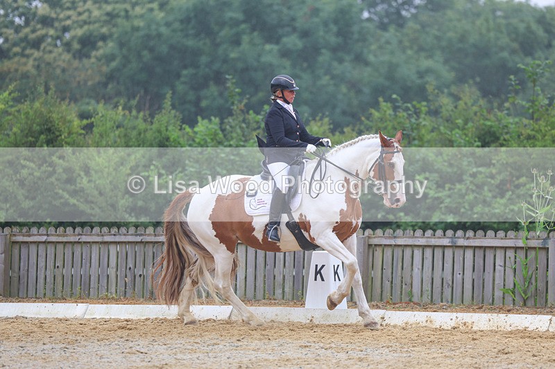 3E7A0132 - Class 7: Elementary 3 2024