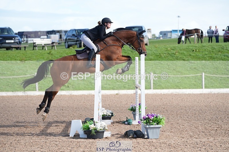 250913-110410-06313 - Cls 14 Snr Newcomers