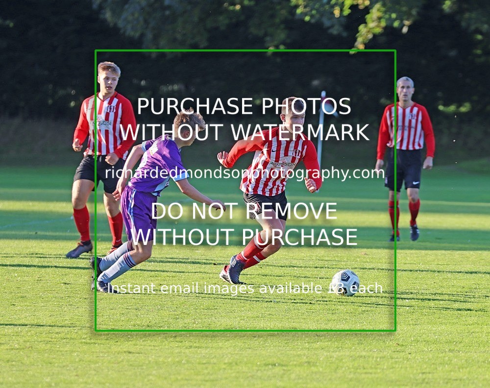 IMG_5520 - Wetheriggs United Res