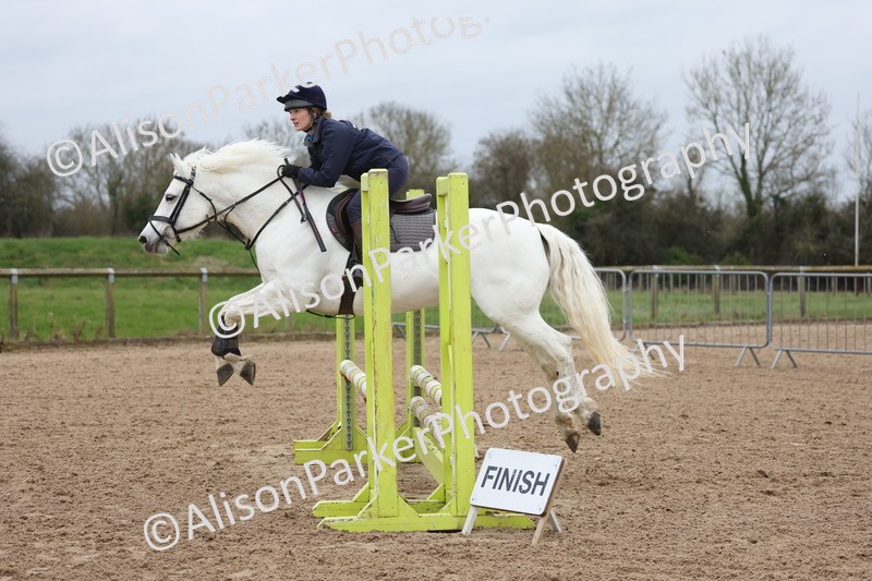 20260218-0363 - Class 2 - 70cm