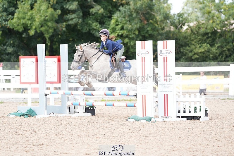 250805-154621-00157 - 70cm