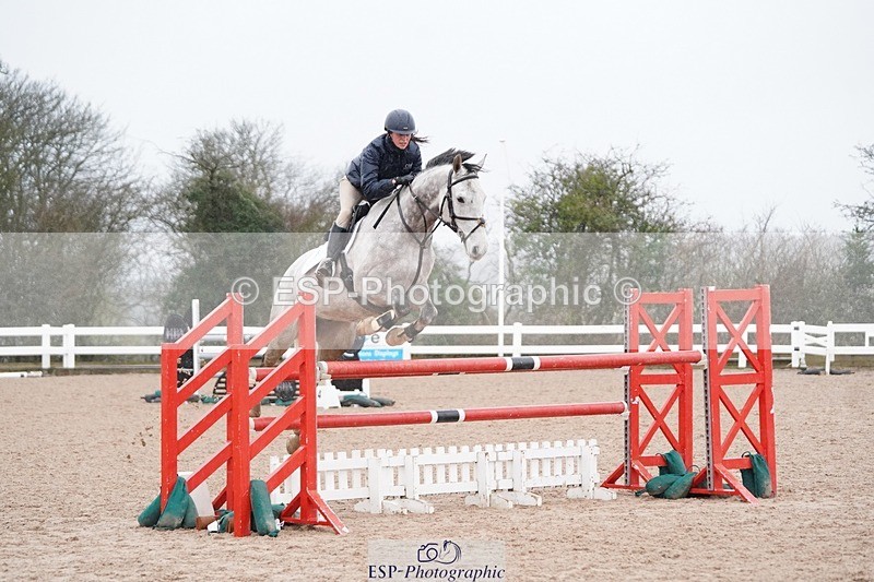 250223-124730-03684 - Cls 22 Foxhunter and 1.20m Open