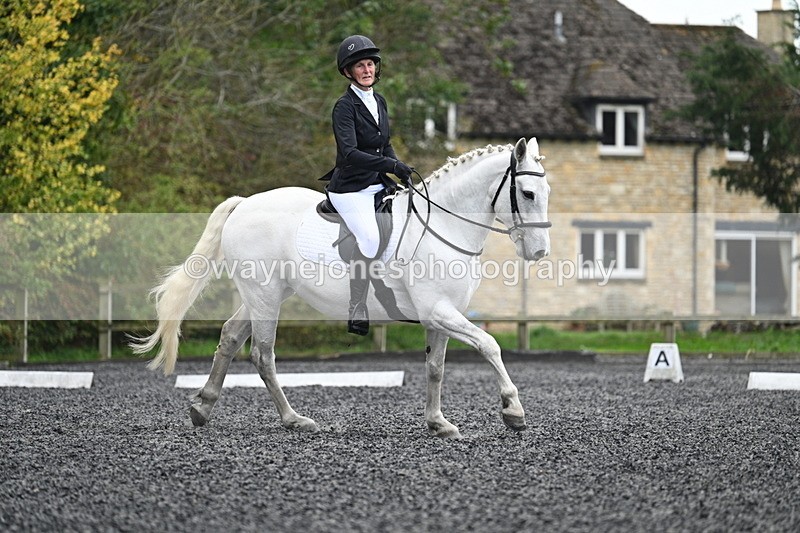 WJ7_4265 - Time 11:43 to 12:09