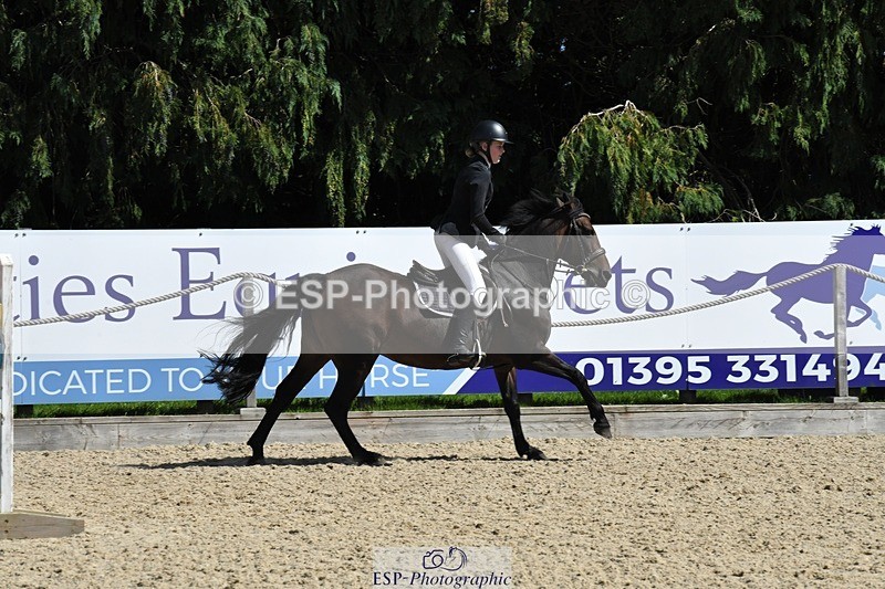230820-144109-01266 - Jump Off and Presentations