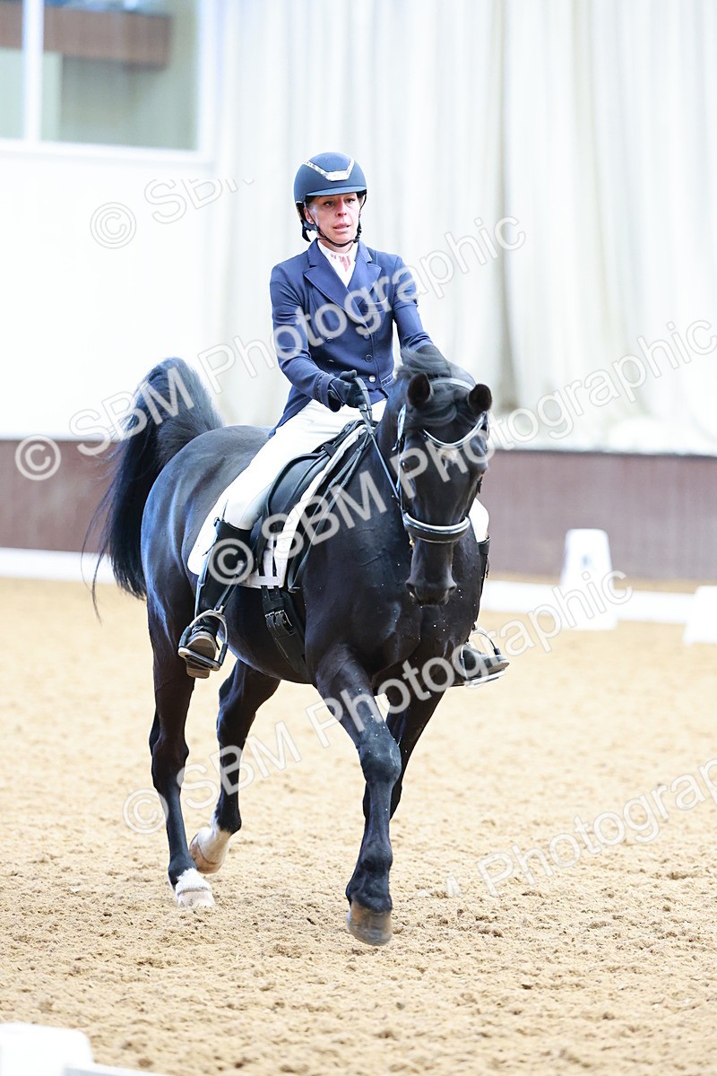 0B8A4314 - Class 7 - E4