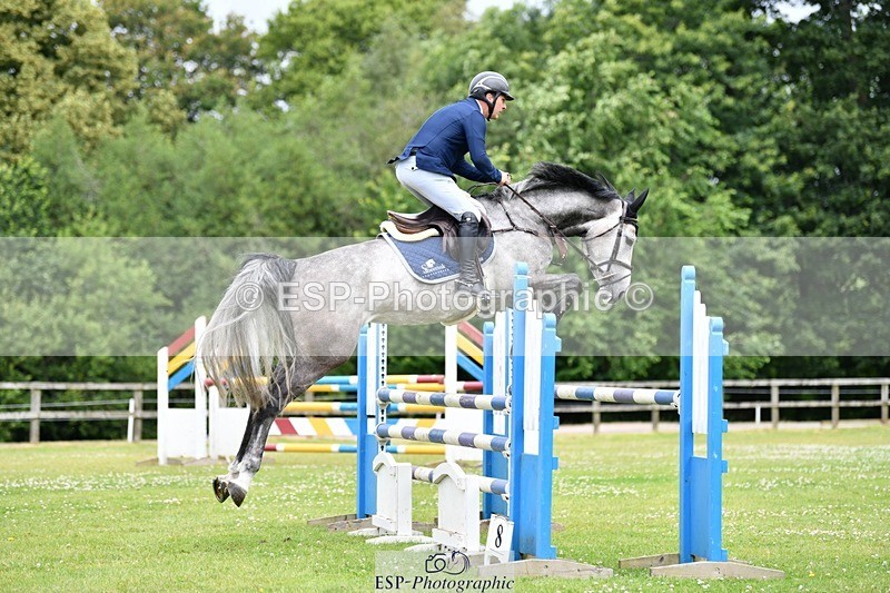 240704-104133-01006 - Cls 10 5 Yr Old Qualifier