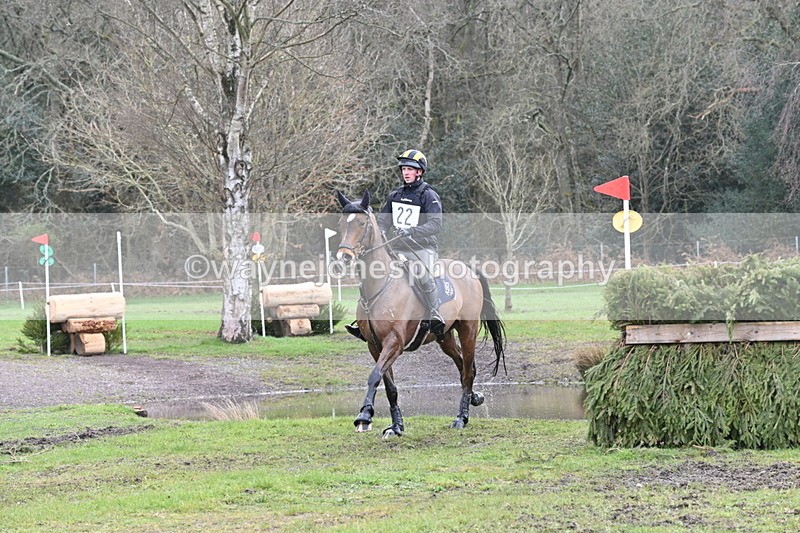 WJ6_1214 - Time 10:49 to 11:10