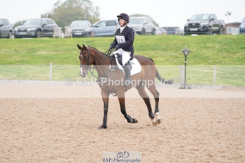 240901A-110330-06504 - 321-Abby.James-SNOW.STOPPIN.HIM