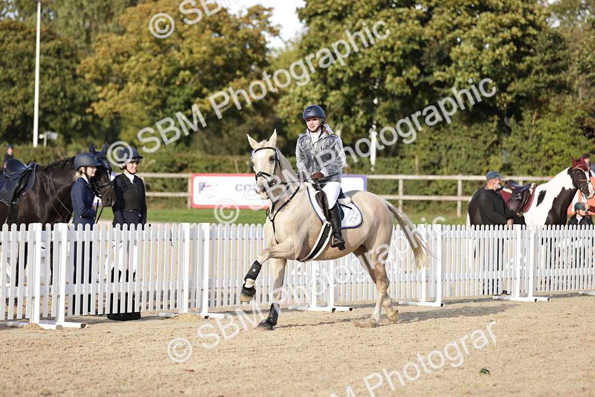 SBM_28663 - J46 - Accumulator 80 90cm