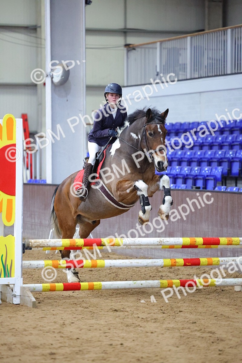 SBM_000943 - Class 4 - 70cm