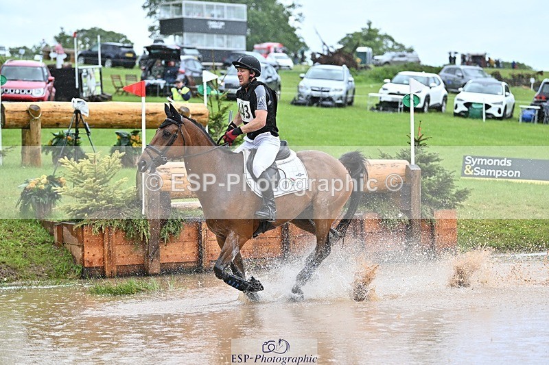 240526-134513-23081 - 443-FIGARO_DES_PREMICES-Alexander_Peternell