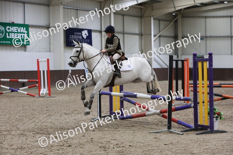 20250622-9403 - PC80 Qualifier - Round 2