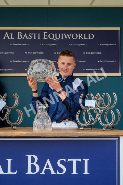 160524-Race 4-Economics-8078 - Race 4 3.45pm Al Basti Equiworld Dubai Dante Stakes