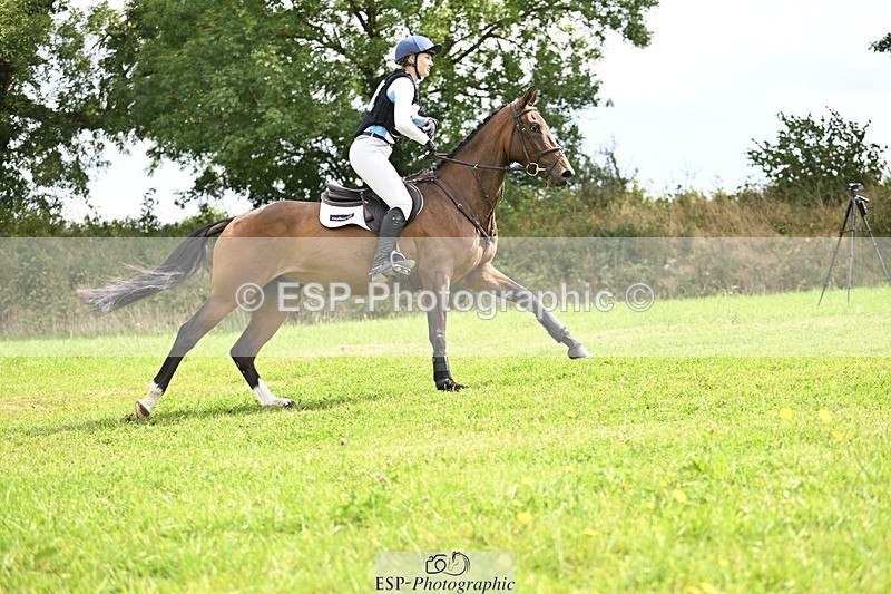 240831A-122615-01899 - 116-Bridget.Garlick-MERCURIAL