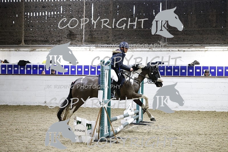 _R6A4976 - Class 4 50cm